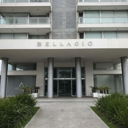 Bellagio Tower Διαμέρισμα Πούντα ντελ Έστε Εξωτερικό φωτογραφία